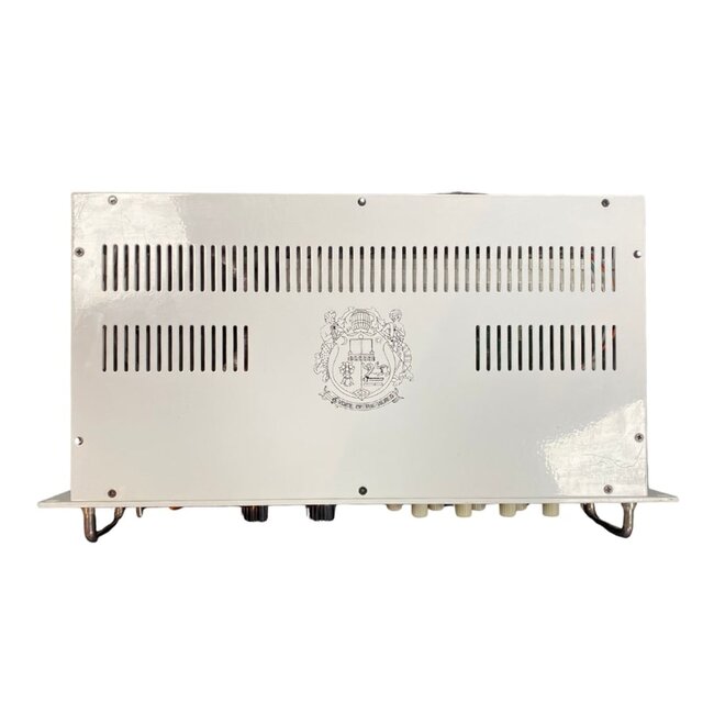 Orange 4 Stroke Bass Head, 300W (Second Hand)