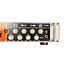 Orange 4 Stroke Bass Head, 300W (Second Hand)