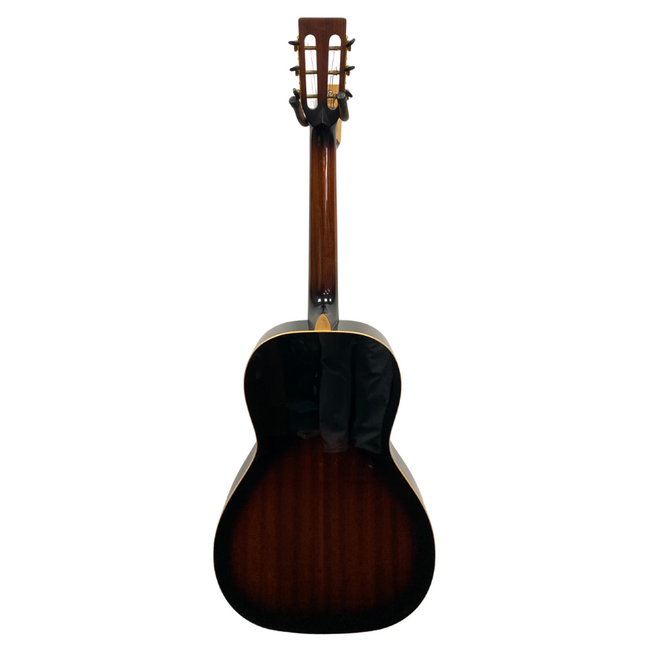 Tanglewood TW73 TBS Parlor Acoustic Guitar (Second Hand)