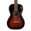 Tanglewood TW73 TBS Parlor Acoustic Guitar (Second Hand)