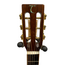 Tanglewood TW73 TBS Parlor Acoustic Guitar (Second Hand)
