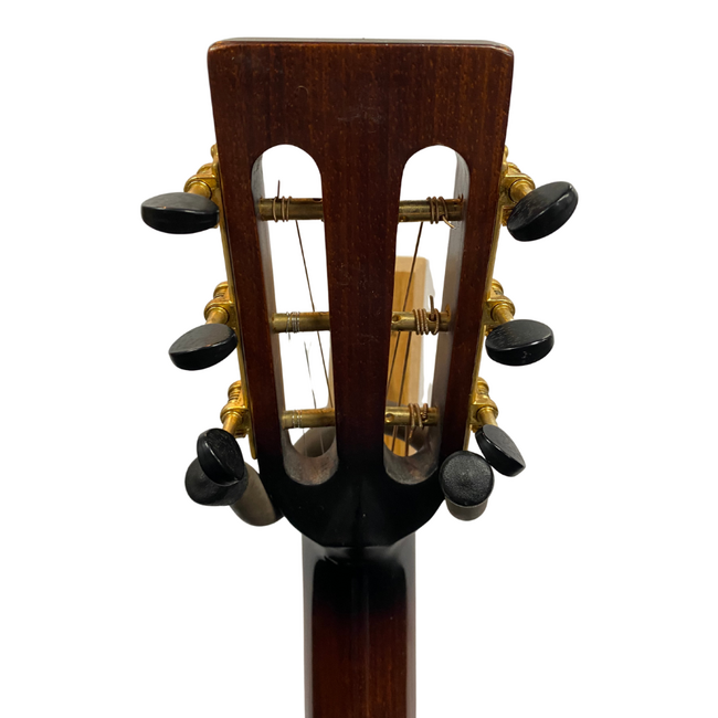 Tanglewood TW73 TBS Parlor Acoustic Guitar (Second Hand)