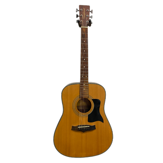 Tanglewood Tanglewood TW28 SNQ Acoustic Guitar (Second Hand)