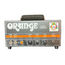 Orange Dark Terror 15w Valve Guitar Head (Second Hand)