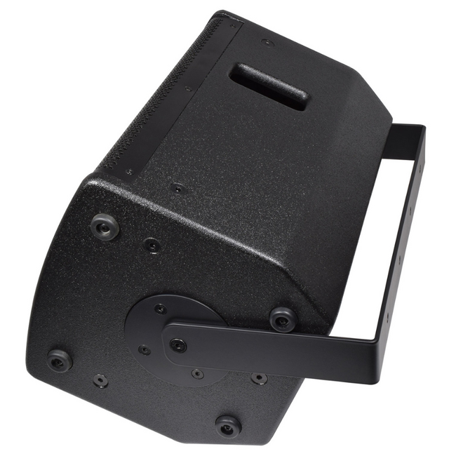 Citronic CUBA 10" Full Range Wooden PA Speaker