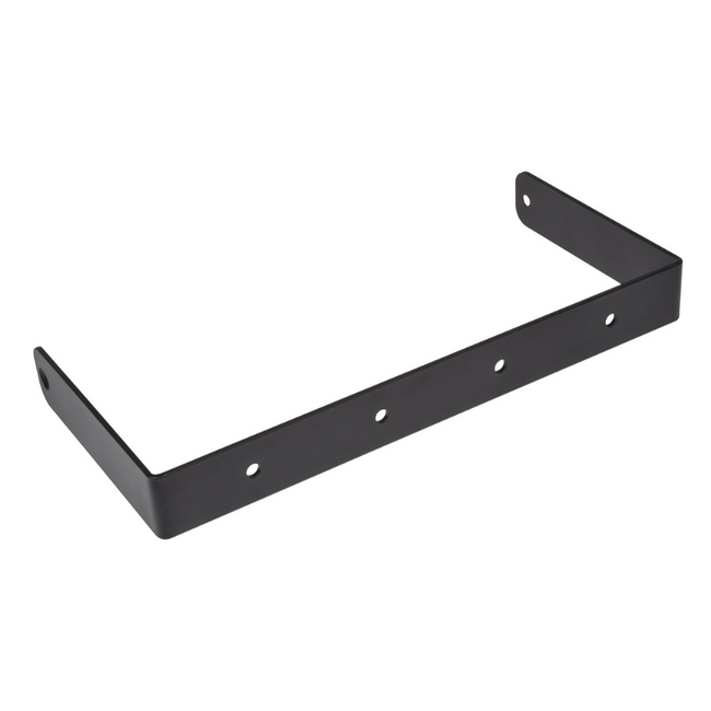 Citronic CUBA 10" Full Range Wooden PA Speaker