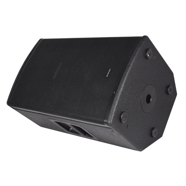 citronic Citronic CUBA-12 12" Passive Full Range Speaker Cabinet