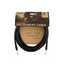 D'Addario Classic Series Instrument Cable, 20 ft