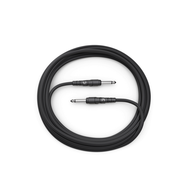 D'addario D'Addario Classic Series Instrument Cable, 20 ft