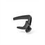 D'Addario Lite Classical Capo