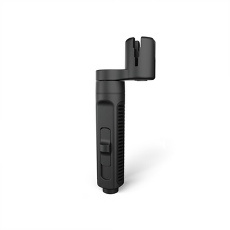 D'addario D'Addario Tour Grade String Peg Winder