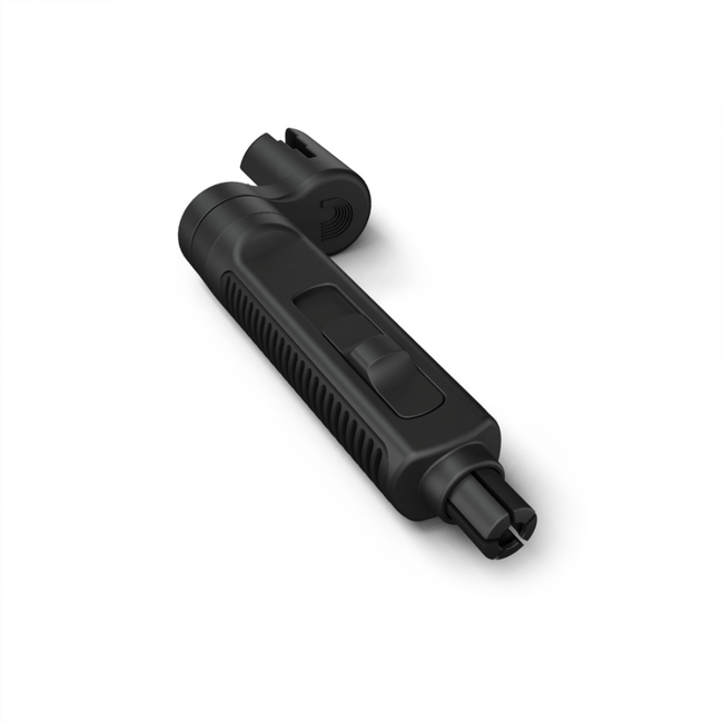 D'Addario Tour Grade String Peg Winder