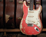 Should You Buy A New Or Used Guitar?