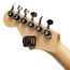 D'Addario Micro Headstock Tuner