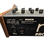 Moog Vintage Prodigy Mono Synthesizer - inc. Hard Case (Second-Hand)