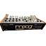 Moog Vintage Prodigy Mono Synthesizer - inc. Hard Case (Second-Hand)