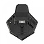 Equinox Equinox Merlin 80W LED Gobo barrel effect
