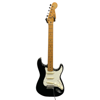 Squier by Fender Squier Standard Stratocaster, Made in Korea 1994 (Second Hand)