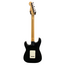 Squier Standard Stratocaster, Made in Korea 1994 (Second Hand)