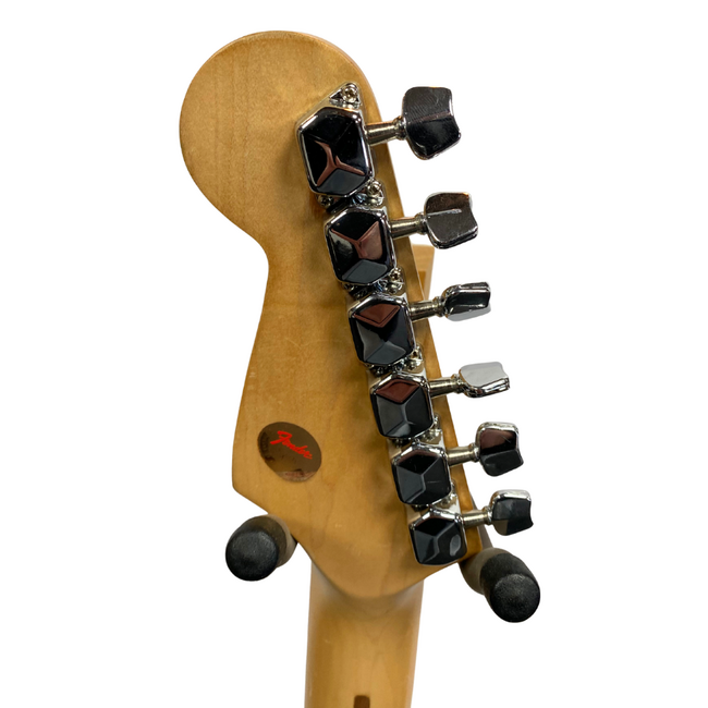 Squier Standard Stratocaster, Made in Korea 1994 (Second Hand)