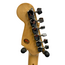 Squier Standard Stratocaster, Made in Korea 1994 (Second Hand)