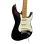 Squier Standard Stratocaster, Made in Korea 1994 (Second Hand)