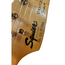 Squier Standard Stratocaster, Made in Korea 1994 (Second Hand)