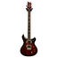 PRS SE Standard 24-08, Sunburst (Second Hand)
