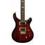 PRS SE Standard 24-08, Sunburst (Second Hand)