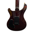 PRS SE Standard 24-08, Sunburst (Second Hand)