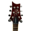 PRS SE Standard 24-08, Sunburst (Second Hand)