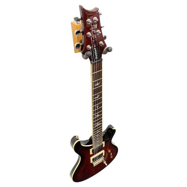 PRS SE Standard 24-08, Sunburst (Second Hand)