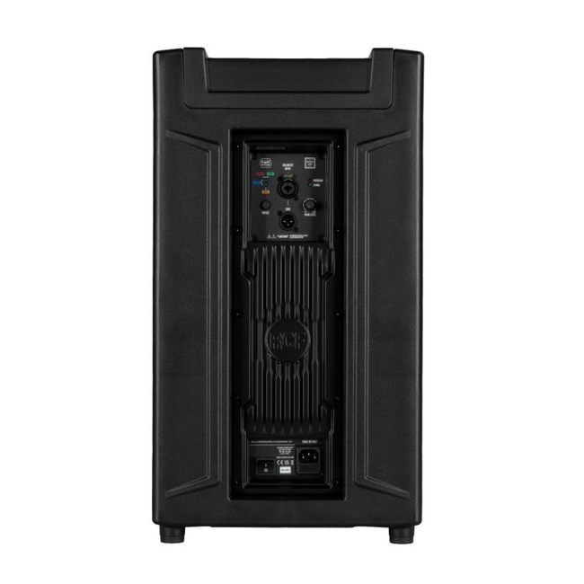 RCF Evox J9 Active 2100W Two-Way Column System
