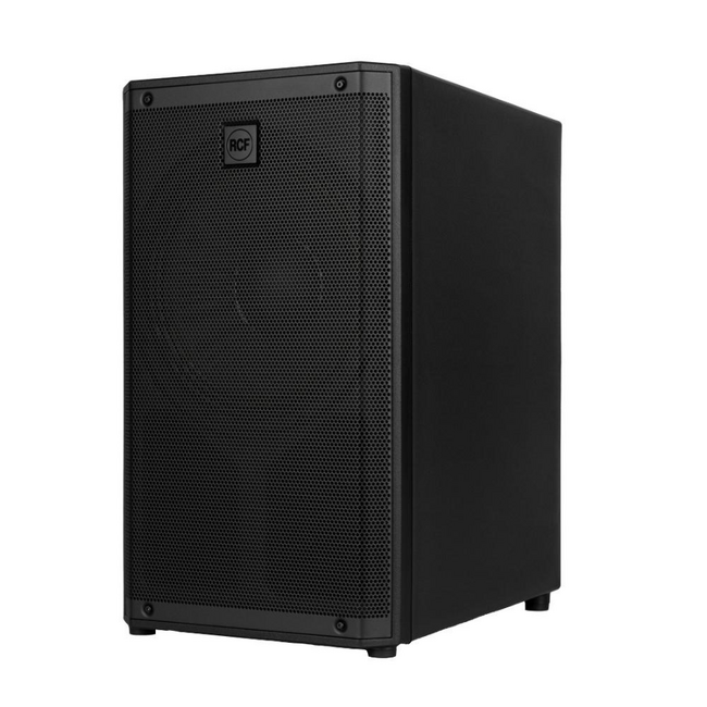 RCF Evox J9 Active 2100W Two-Way Column System