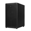 RCF Evox J9 Active 2100W Two-Way Column System