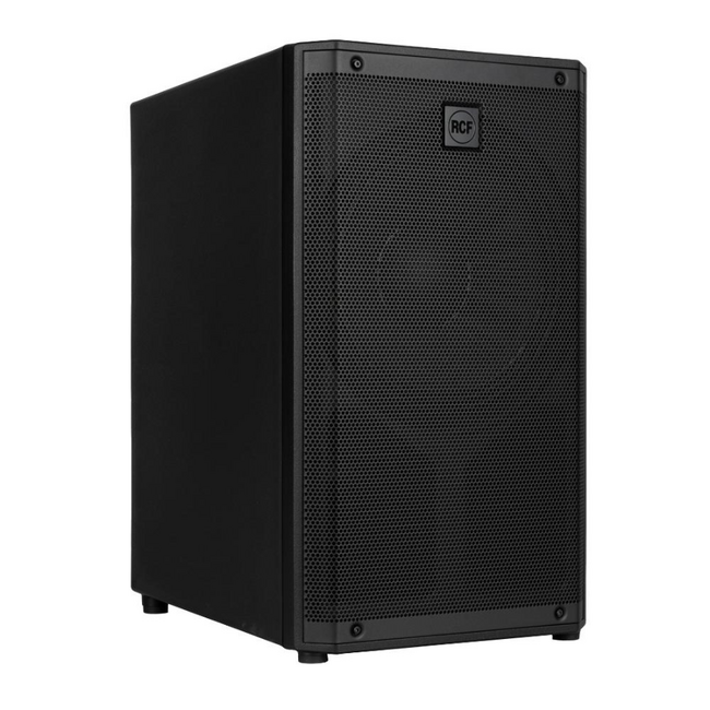 RCF Evox J9 Active 2100W Two-Way Column System