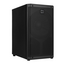 RCF Evox J9 Active 2100W Two-Way Column System