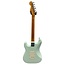 Squier 40th Anniversary Stratocaster, Satin Sea Foam Green (Second Hand)