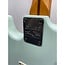 Squier 40th Anniversary Stratocaster, Satin Sea Foam Green (Second Hand)