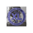 D'addario EXL115-3D XL Medium, 11 - 49 (3 PACK)