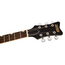 Gretsch Streamliner Jet Club 1 Pickup, Olive Drab