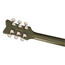 Gretsch Streamliner Jet Club 1 Pickup, Olive Drab