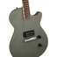 Gretsch Streamliner Jet Club 1 Pickup, Olive Drab