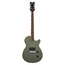 Gretsch Gretsch Streamliner Jet Club 1 Pickup, Olive Drab