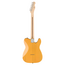 Squier Affinity Telecaster Butterscotch Blonde MN Left-Handed
