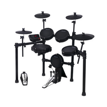 Electronic Drums