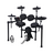 Electronic Drums