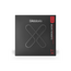 D'addario XT Normal Tension Coated Classical Guitar Strings