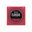 D'addario Normal Tension Nylon Student Classical Strings