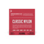 D'addario Normal Tension Nylon Student Classical Strings